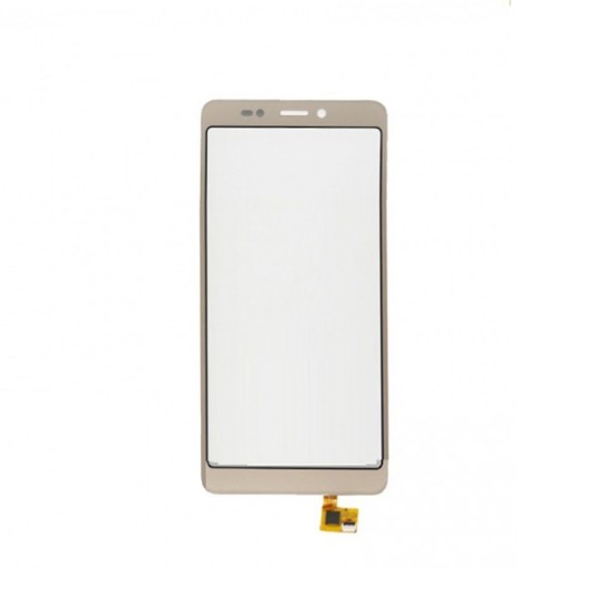 TOUCH WIKO JERRY 3 GOLD 